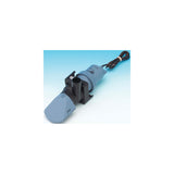 Whale Supersub 12V 500GPH Low Profile Non-Automatic Bilge Pump [SS5012] - official Whale product image 2