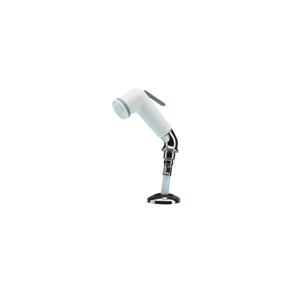 Whale Shower Faucet - TB4172