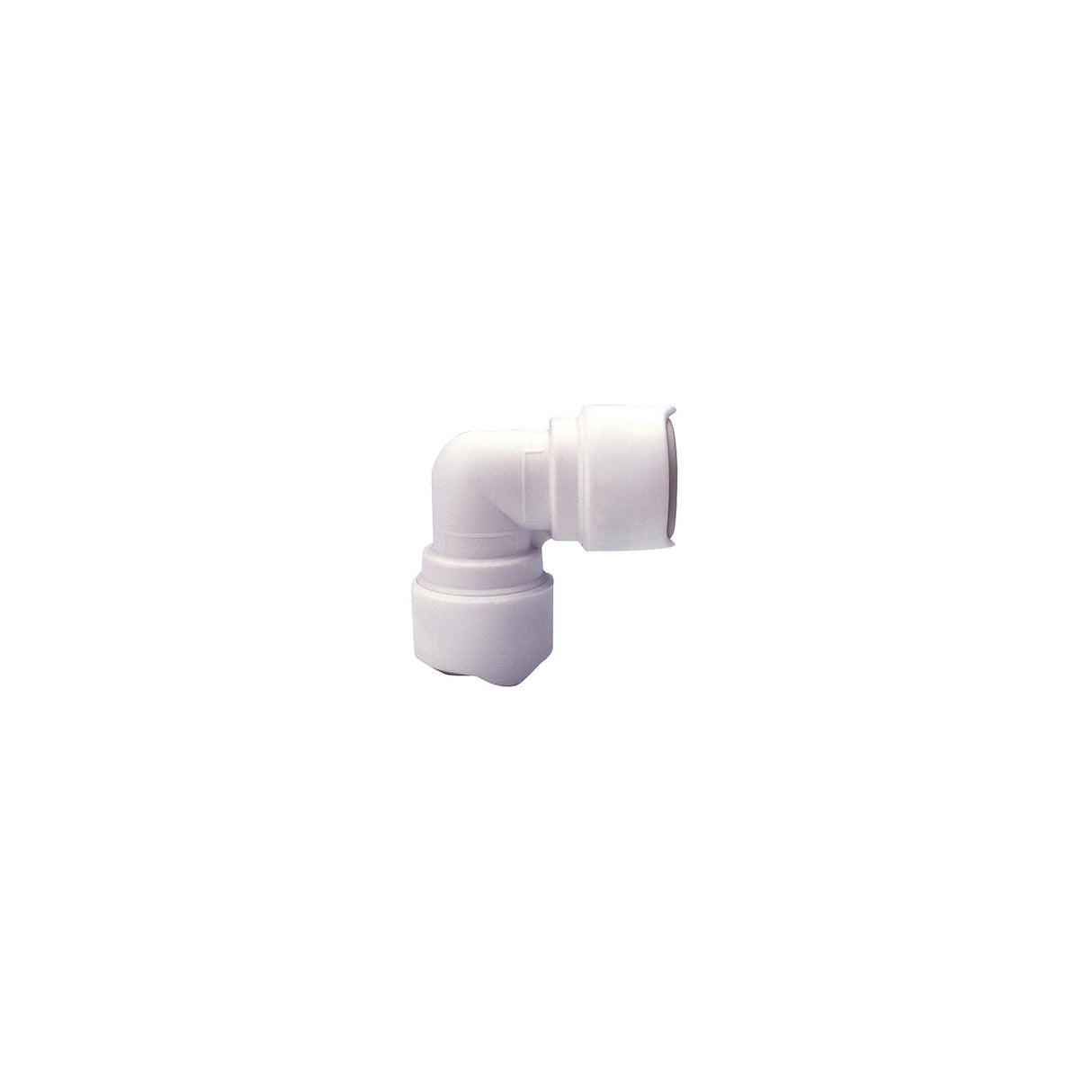 Whale WX1503B Equal Elbow, 15mm - WX1503B