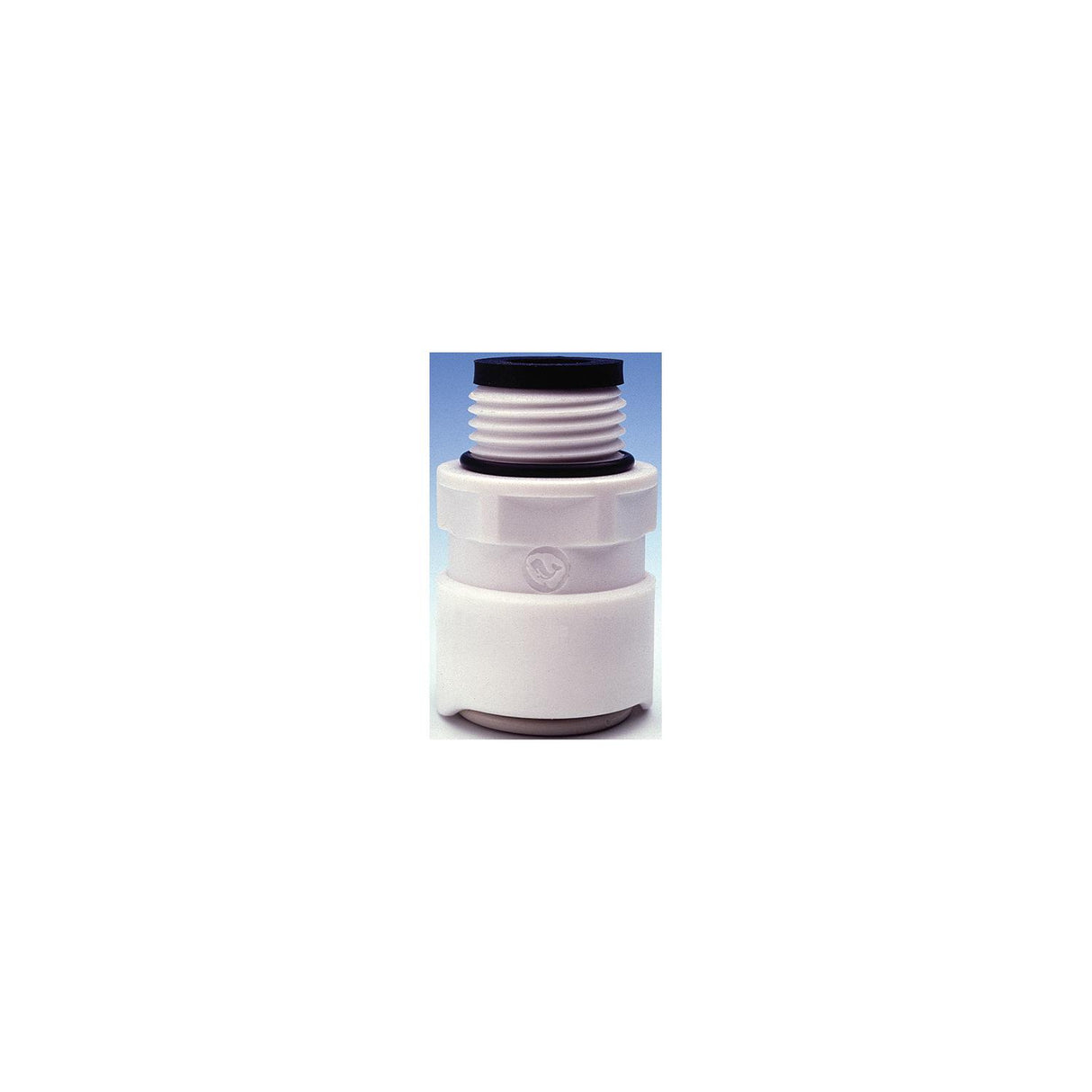 Whale WX1515B Tap Tail Adaptor Assy - Male - WX1515B