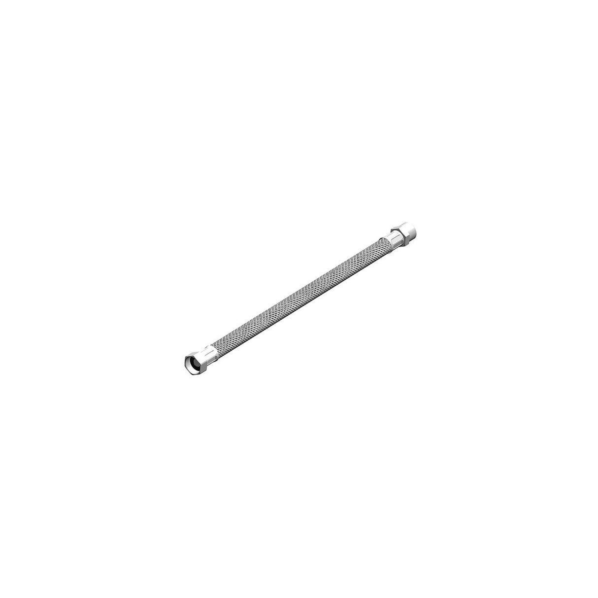 Whale WX1519B Heater Connector - WX1519B