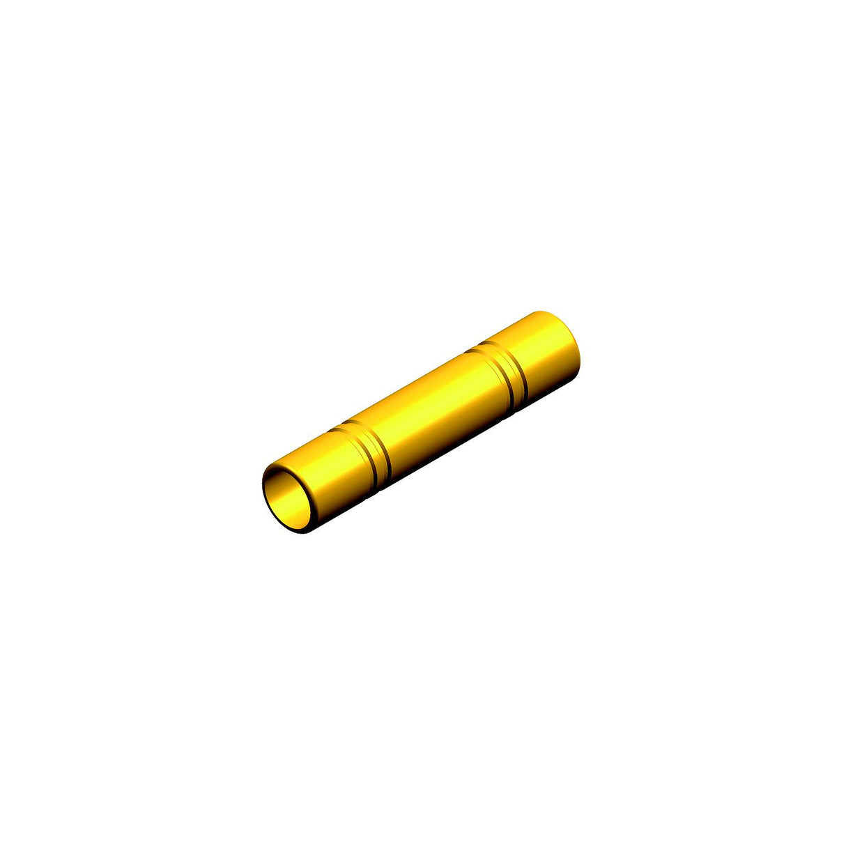 Whale WX1582B Check Valve - WX1582B