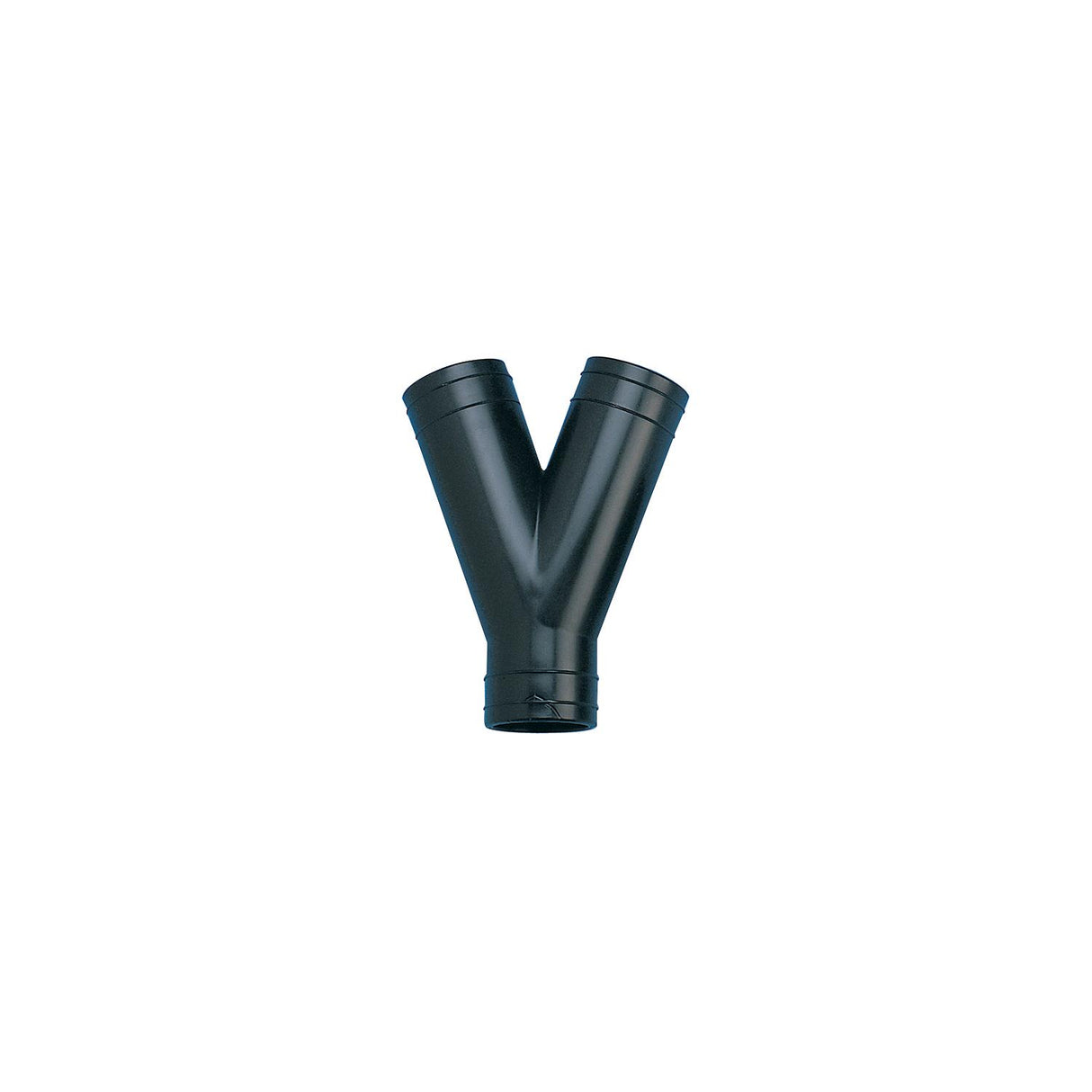 Whale YP6114 Y Piece 1-1/2" - YP6114