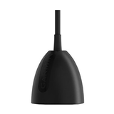 Garmin GT10HN-IF Ice Fishing Transducer - 010-12677-00