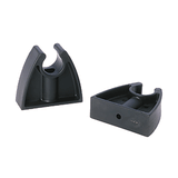 Attwood Marine Attwood Pole Light Storage Clips - 7571L7