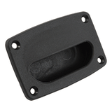 Attwood Marine Attwood Flush Hatch Pull - 2027-7