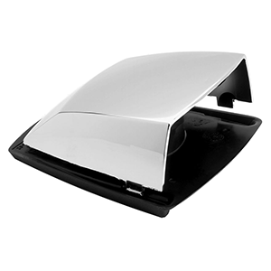 Attwood Marine Attwood Cowl Ventilator - 1364A3