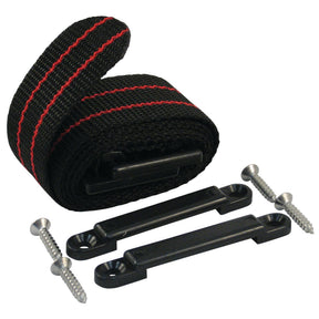 Marpac Battery Hold Down Strap - 7-0032 - image 1