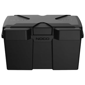 Marpac Snap-Top Battery Box for 24 - 31 Series Batteries - 7-0035 - image 1