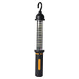 Marpac L.E.D. Waterproof Rechargeable Utility Light - 7-0040 - image 1