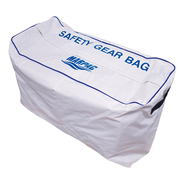 Marpac Safety Gear Bag - 7-0045 - image 1