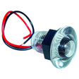 Marpac L.E.D. Baitwell Light (White) - 7-0077 - image 1