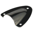 Marpac Clam Shell Vents (2” x 2”) - 7-0090 - image 1