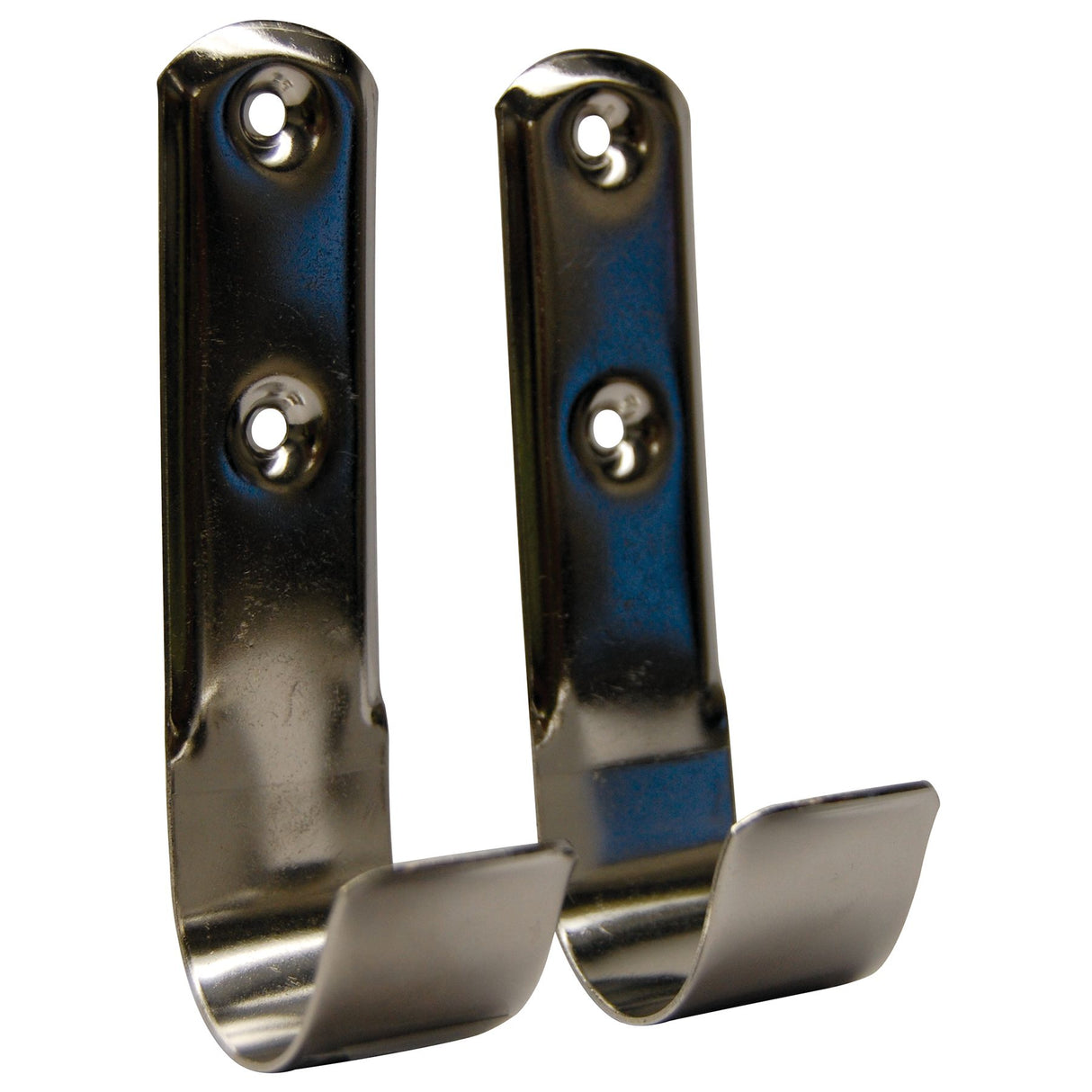 Marpac Boat Hook Holder - 7-0098 - image 1
