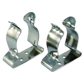 Marpac Adjustable Spring Clamps (5/8”) - 7-0100 - image 1