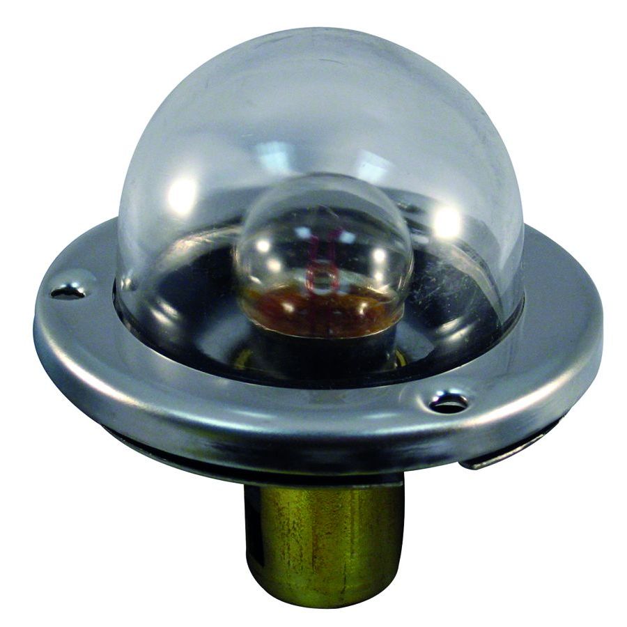 Marpac Masthead All-Round Light - 7-0101 - image 2