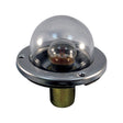 Marpac Masthead All-Round Light - 7-0101 - image 1