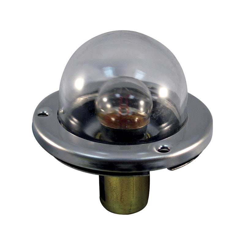 Marpac Masthead All-Round Light - 7-0101 - image 1