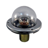 Marpac Masthead All-Round Light - 7-0101 - image 1