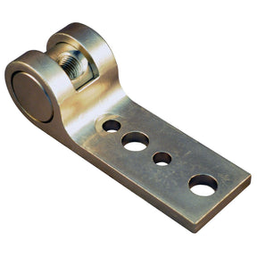 Marpac Adjustable Keel Plate - 7-0125 - image 1