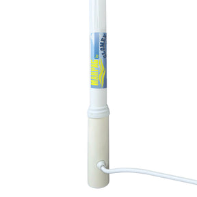Marpac VHF Antenna (8' Height) - 7-0127 - image 1