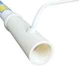 Marpac VHF Antenna (8' Height) - 7-0127 - image 2