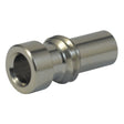 Marpac PL259 Coax Connector Kit - 7-0130 - image 1