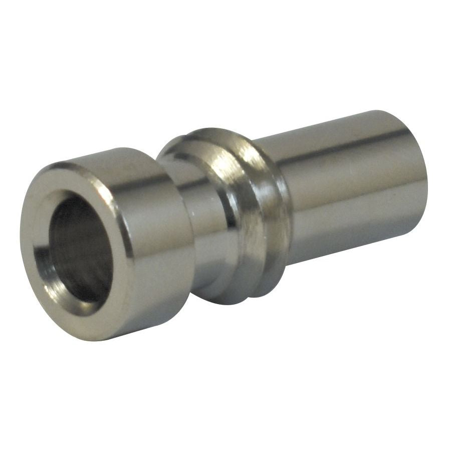 Marpac PL259 Coax Connector Kit - 7-0130 - image 1