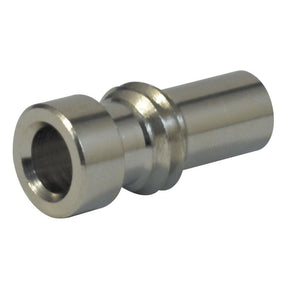 Marpac PL259 Coax Connector Kit - 7-0130 - image 1
