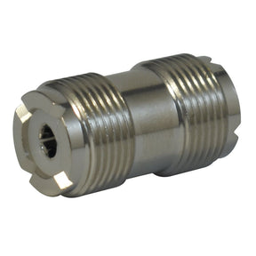 Marpac PL258 Coax Connector Kit - 7-0137 - image 1