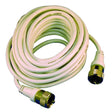 Marpac Marine Grade Antenna Extension Cable - 7-0141 - image 1