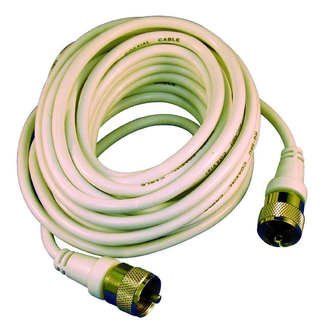 Marpac Marine Grade Antenna Extension Cable - 7-0141 - image 1