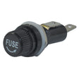 Marpac Panel Mount Fuse Holder - 7-0159 - image 1