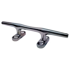Marpac Stainless Steel 4-1/2” Hollow Base Cleats - 7-0169 - image 1