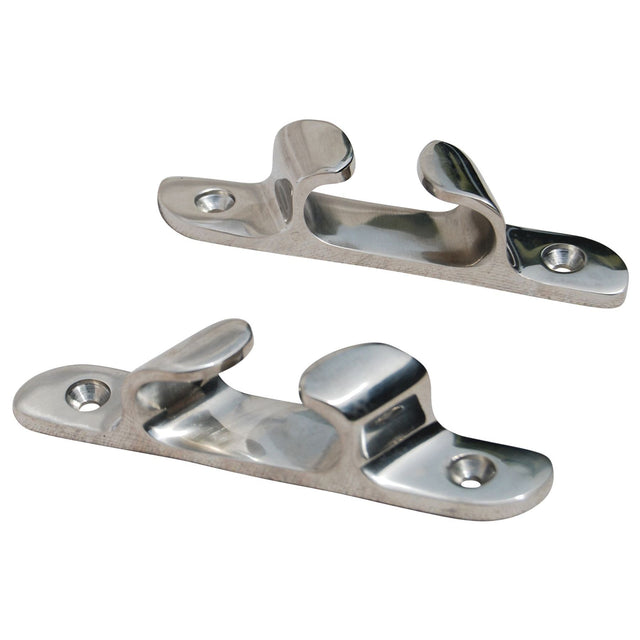 Marpac Bow Chock (4-1/2") - 7-0173 - image 1