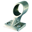 Marpac Hand Rail Base - Center 60° (7/8” OD Tubing) - 7-0188 - image 1