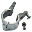 Marpac Hinge Rail Mount Jaw Slide - 7-0196 - image 1