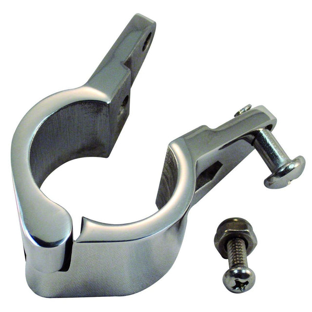 Marpac Hinge Rail Mount Jaw Slide - 7-0196 - image 1