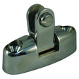 Marpac Stainless Steel Swivel Deck Hinge - 7-0203 - image 1