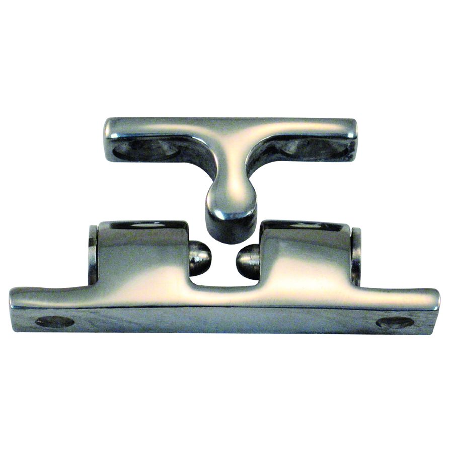 Marpac Stainless Steel Ball Catch - 7-0221 - image 1