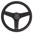 Marpac Plastic Steering Wheel (Diameter 13") - 7-0252 - image 1