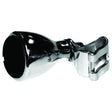 Marpac Stainless Steel Control Knob - 7-0255 - image 1