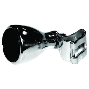 Marpac Stainless Steel Control Knob - 7-0255 - image 1