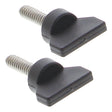Marpac Head Screws - 7-0298 - image 1