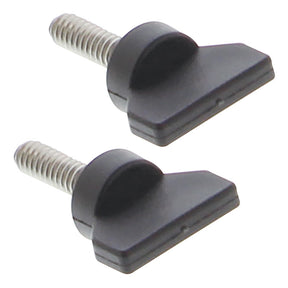 Marpac Head Screws - 7-0298 - image 1