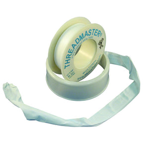 Marpac Thread Sealant Tape - 7-0305 - image 1