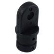 Marpac Black Nylon Inside Eye End Tubes (Fits 3/4” Tube) - 7-0325 - image 1