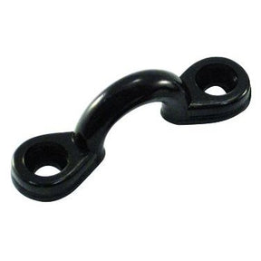 Marpac Nylon Eye Straps - 7-0342 - image 1