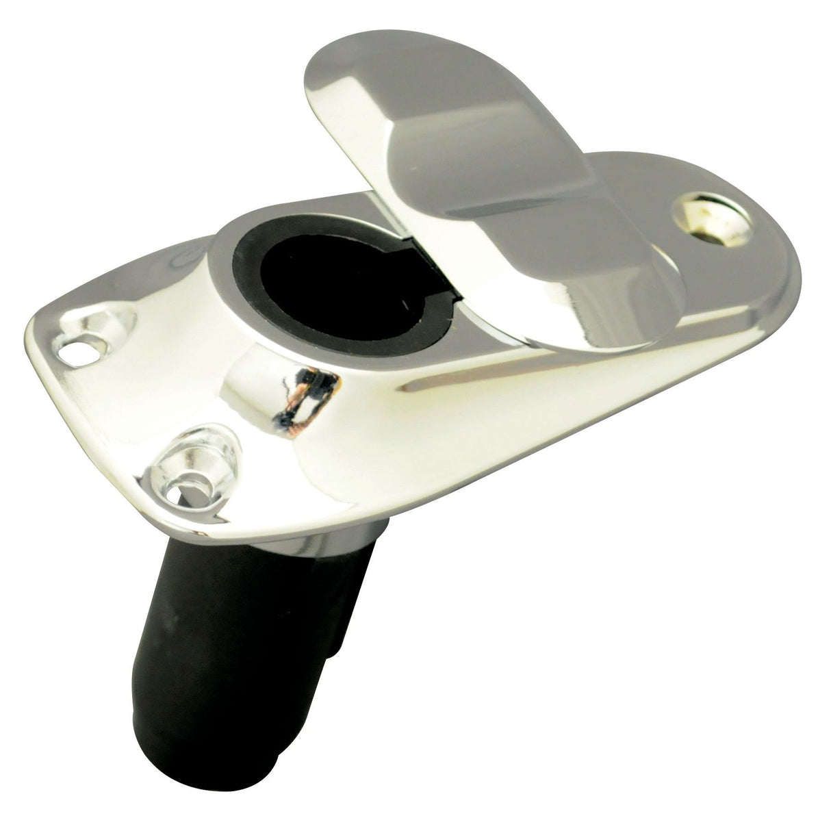 Marpac Plug-In Light Base (2-Pin) - 7-0370 - image 2