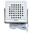 Marpac VHF External Speaker - 7-0371 - image 1